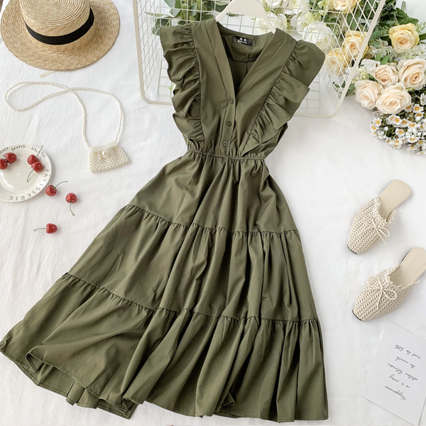 zelena