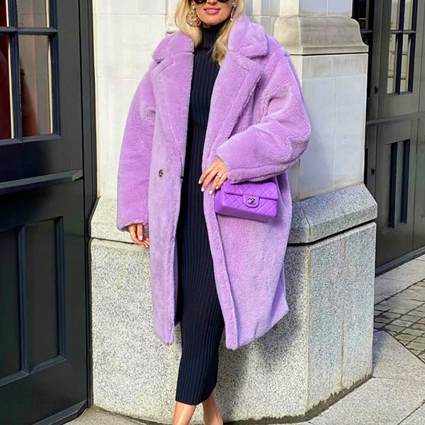 Medo kaput izgleda runa 6 BOJA