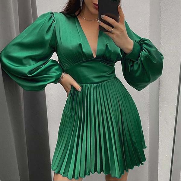 zelena