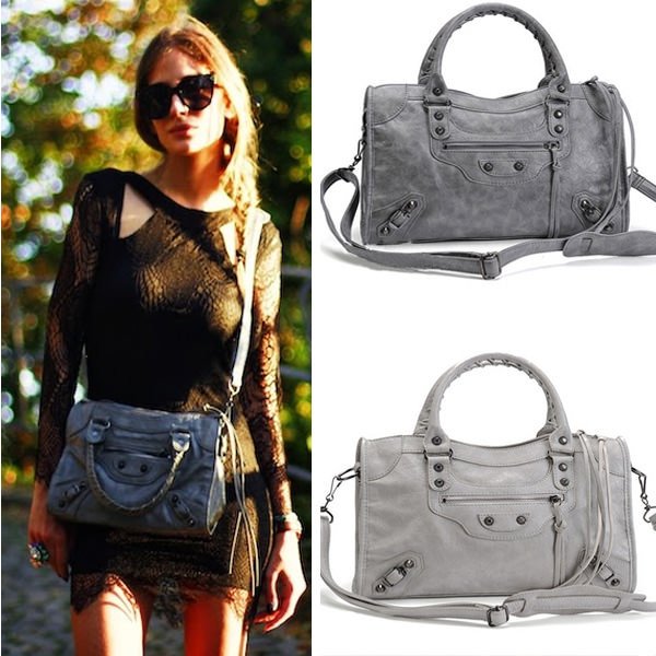 Celebrity City torba