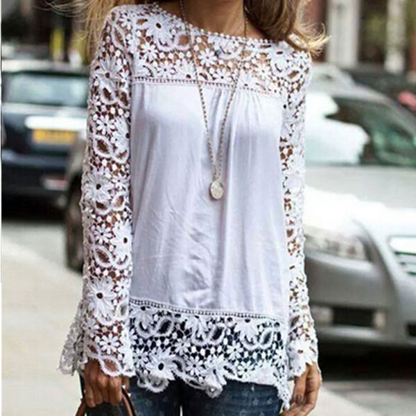 Kačkana košulja razne boje