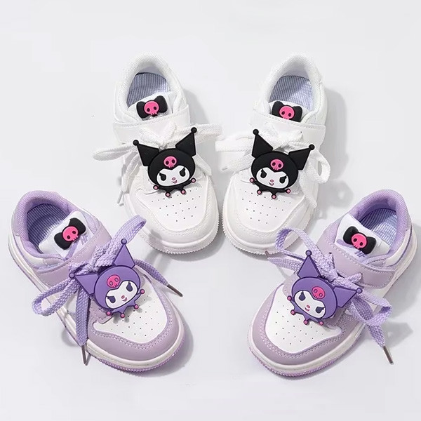 Kuromi dječje tenisice *Limitirana kolekcija*