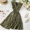 zelena