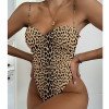 print 2