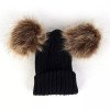 crna
