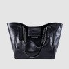 shopper
