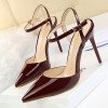 bordo