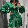 zelena