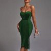 zelena