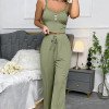 zelena