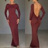 bordo