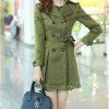 zelena