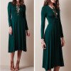 zelena