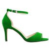 zelena