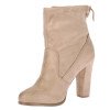 bež