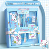 Cinnamoroll 