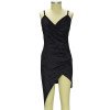 crna