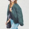 zelena
