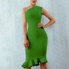 zelena