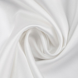 Mini satinirana haljina sa čvorom 3 BOJE