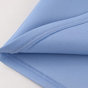 Svečana haljina otvorenih ramena sa šlepom *Limitirana kolekcija*