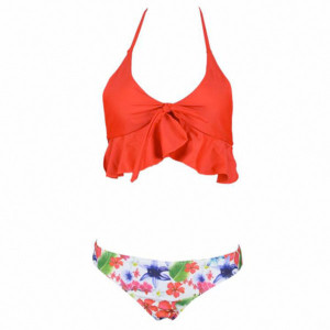 Kupaći kostimi push up razni modeli