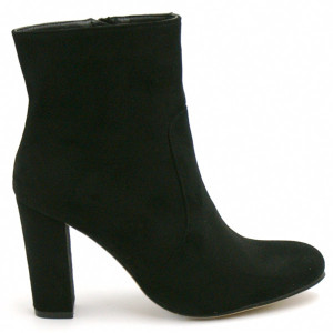 Gležnjače izgleda brušene kože stabilna peta