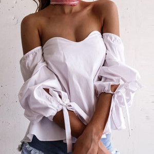 plavo bijela kockasta