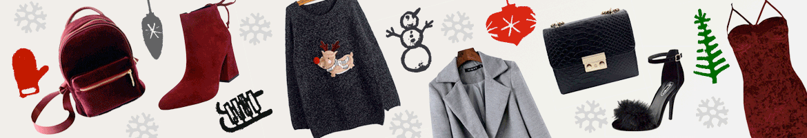 Blagdanski popust Šaptač.hr Blagdanski popust Šaptač.hr